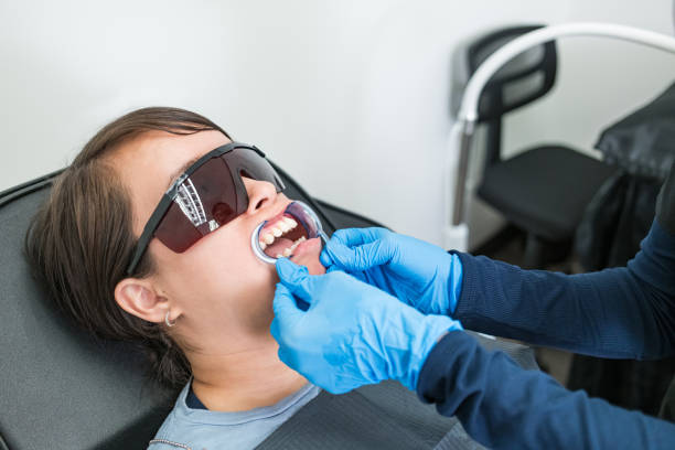 Best Emergency Treatment for Toothache in Riverbend, WA